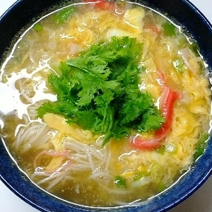 Bgupyv 2c5cgam Bgupyv 2c5cgam